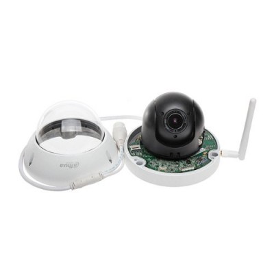 Відеокамера Dahua SD22404T-GN-W для системи відеонагляду